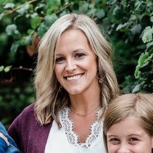 Meet your Posher, Tara